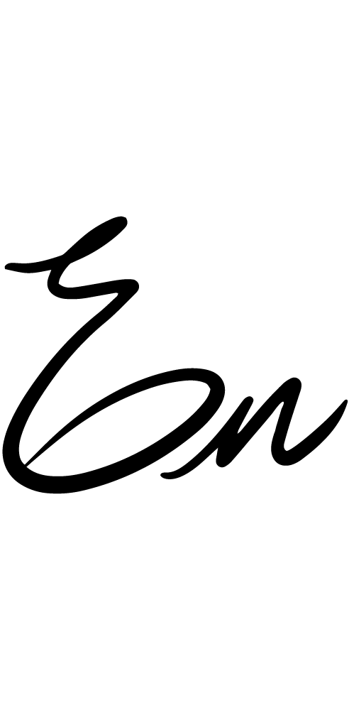 Emiha Logo